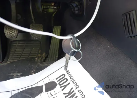 1996 BMW Z3 1.9 из США, поврежденный, VIN 4USCH7320TLB67583